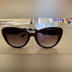 Loft sunglasses